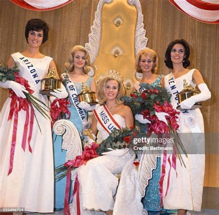 Dianna Batts: An Extraordinary Entrepreneur