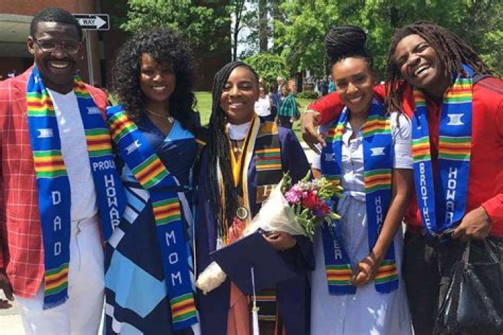 Andre Harrell's Children: Did The Music Executive Have Kids?