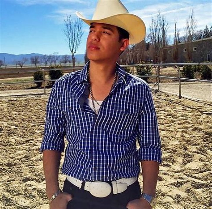 Was Ariel Camacho's Death A Tragedy? Let's Investigate