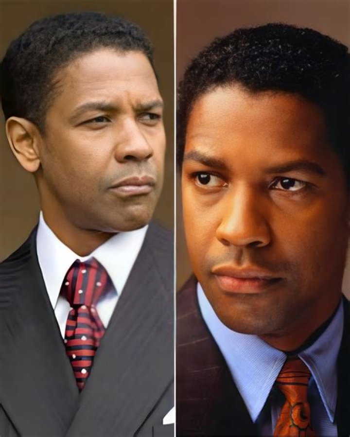 Denzel Washington Death Rumors Debunked: Fact Or Fiction?