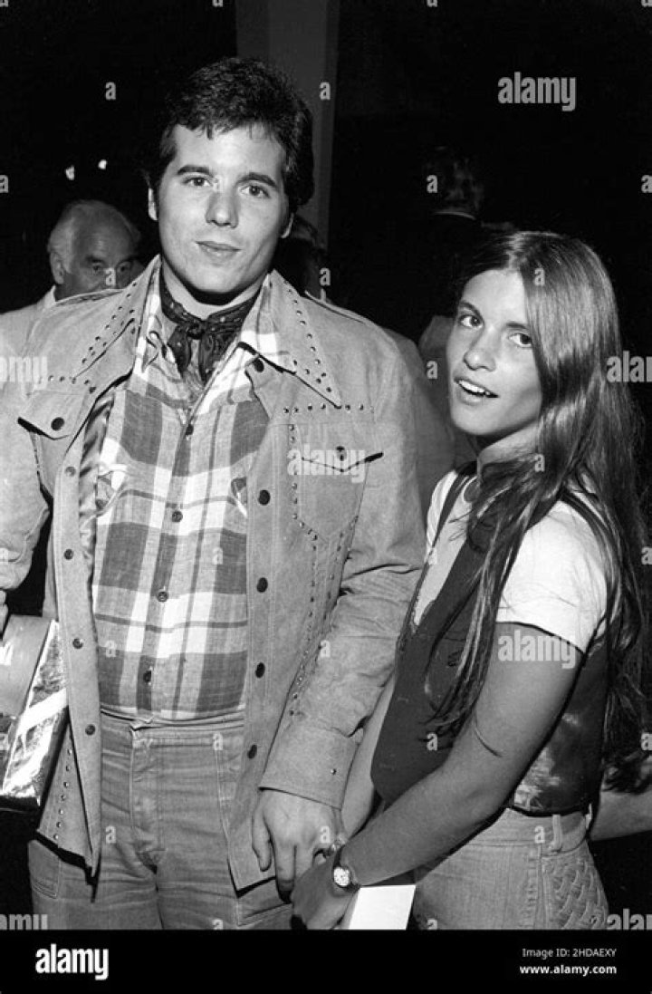 How Did Desi Arnaz Jr. Excel In His Career?