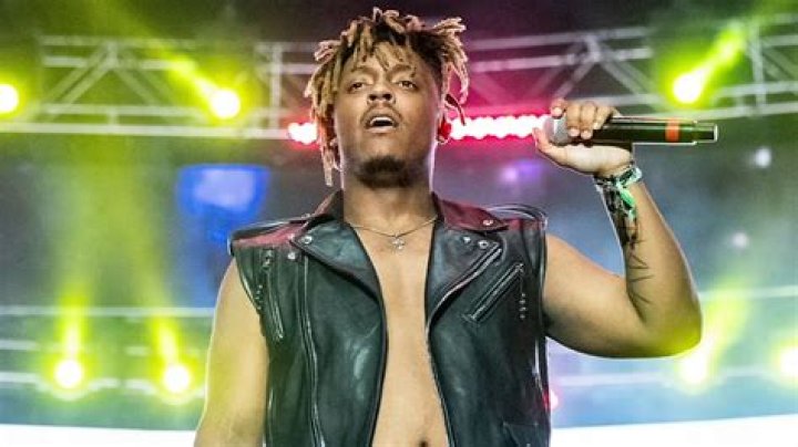 Did Juice WRLD's Death Hoax? The Truth Behind The Conspiracy