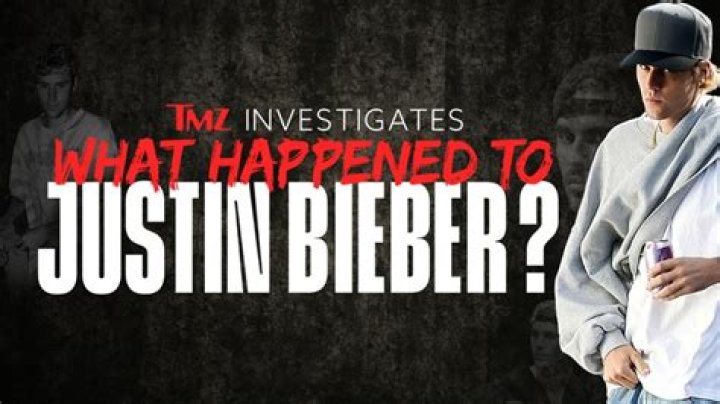 Breaking News: Is Justin Bieber Dead? The Truth Revealed