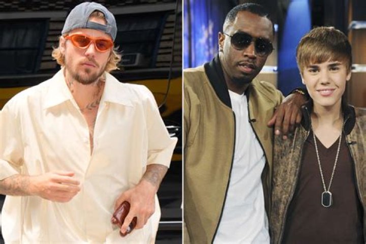 Breaking News: Did Justin Bieber Make A Surprising Announcement?