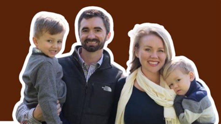 Did Kara Robinson Ever Marry Ryan? Uncover The Truth