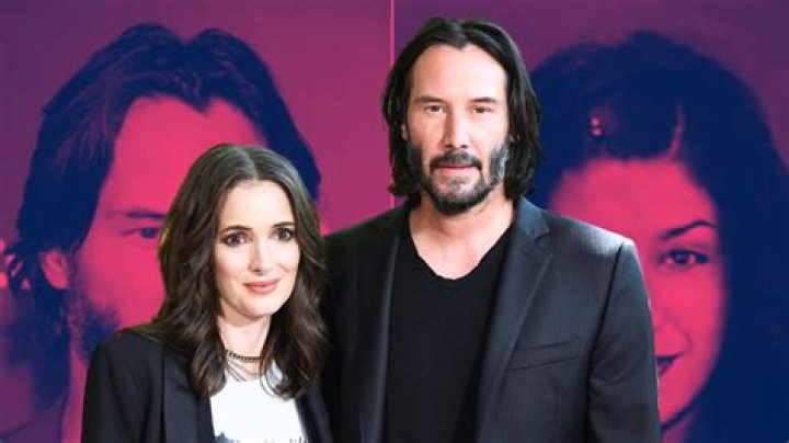Keanu Reeves Wife: Fact-Checking The Devastating Rumor