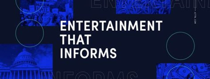 Is Martin Lawrence Dead Or Alive? Questions Answered