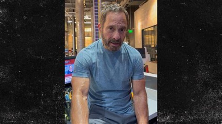 Did Steve Harvey Pass Away Recently? Details Unveiled