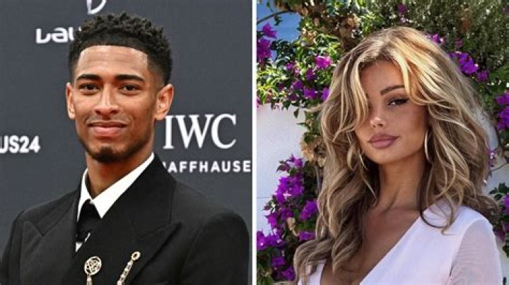 How Jude Bellingham's Potential Ban Could Actually Benefit England: Dietmar Hamann's Insight