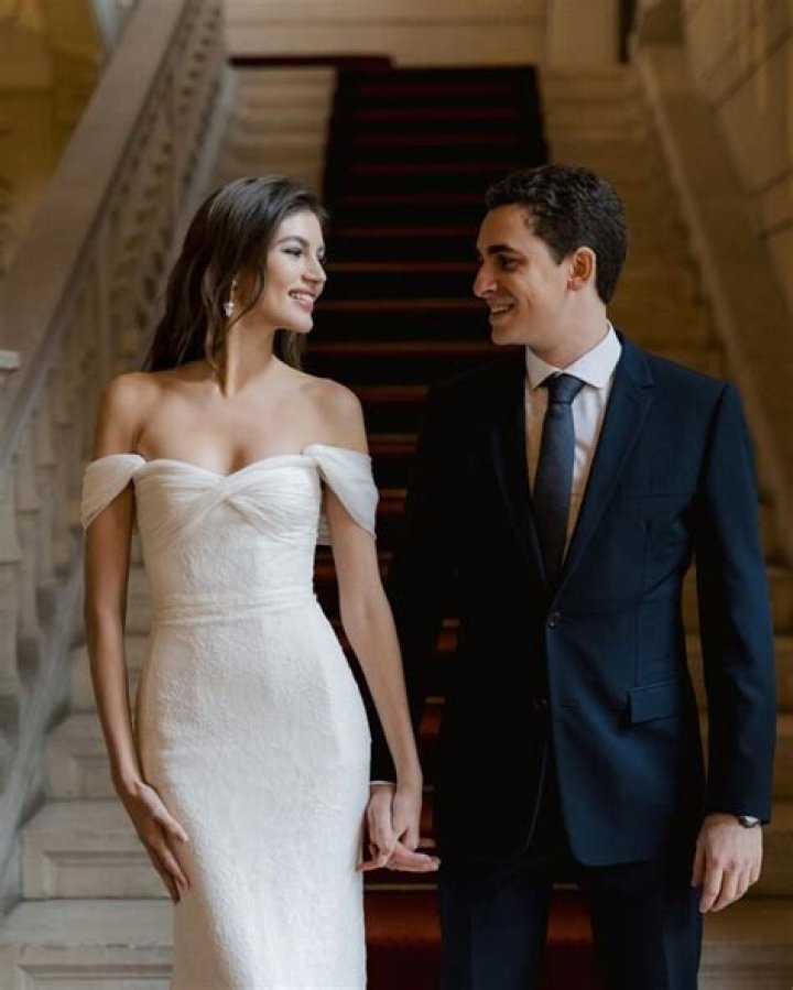 Dimitri Varsano: Uncovering His Remarkable Net Worth