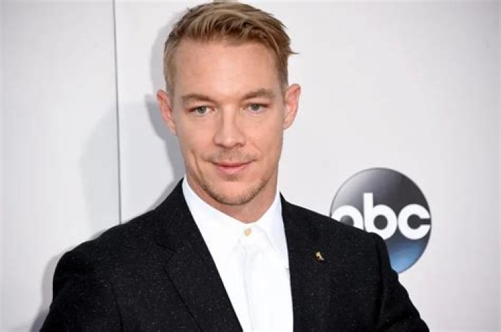 Unveiling Diplo's Impressive Net Worth: A Comprehensive Analysis