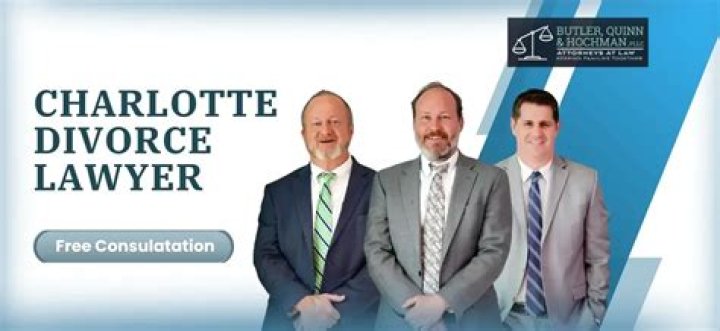 Expert Divorce Lawyers Serving Medway