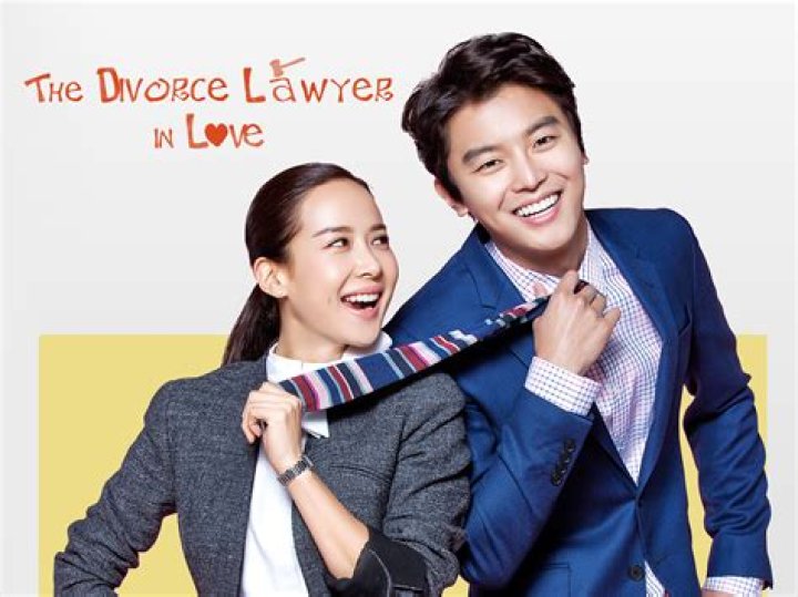 Discover Expert Divorce Lawyers In Medway | Legal Guidance And Support