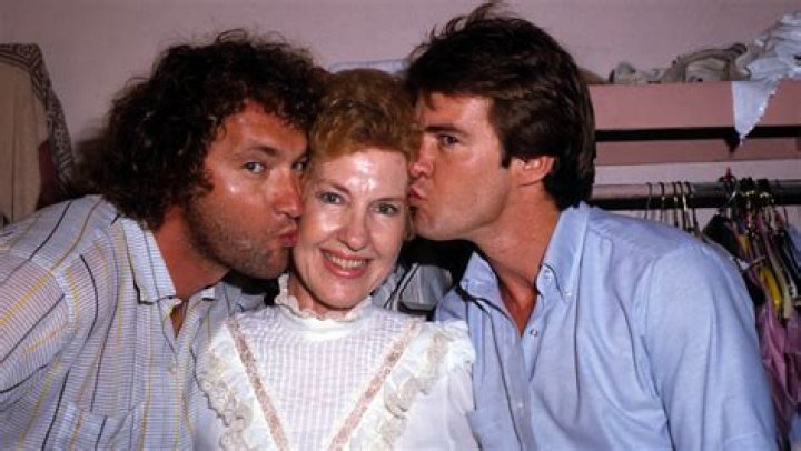 Dennis Quaid And Randy Quaid's Shared Lineage Revealed