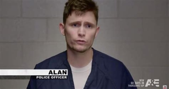 Uncover The Truth: Do Participants In "60 Days In" Receive Compensation?