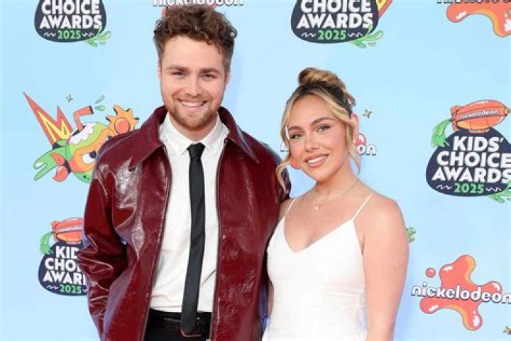 Does NASCAR Driver Alex Bowman Have Children? - Uncovering The Truth