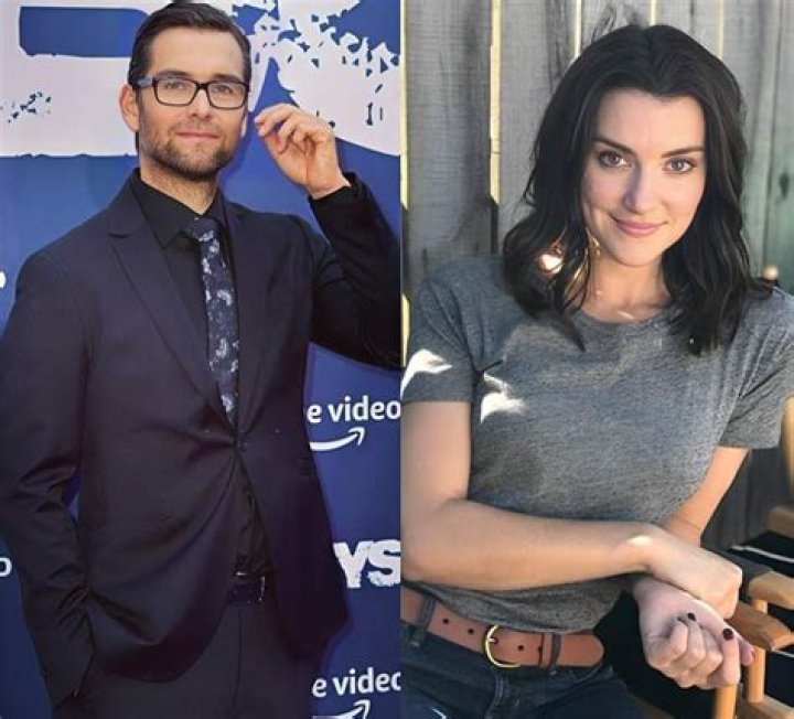 All About Anthony Starr's Marital Status