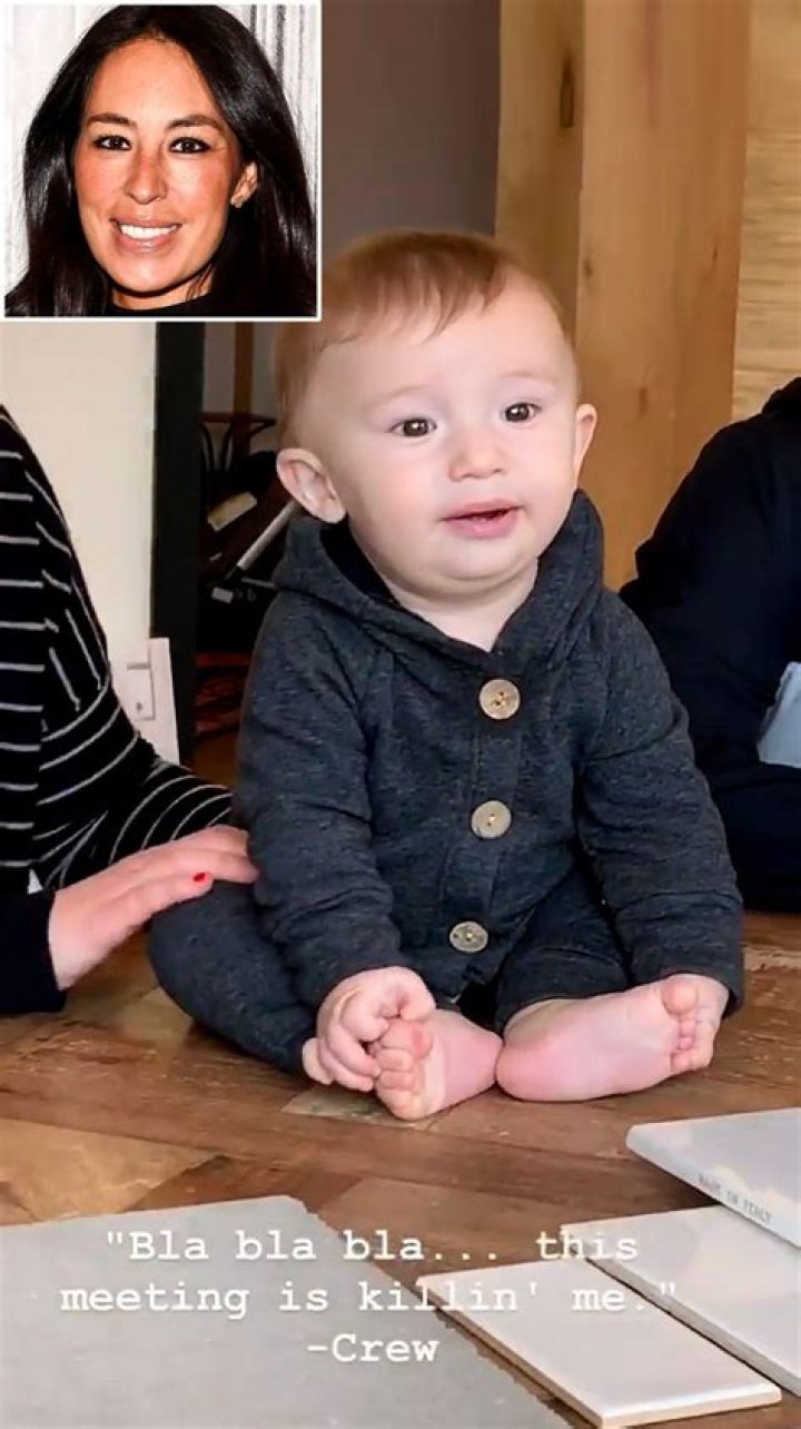 Is Crew Gaines Facing A Disability? Exploring The Truth