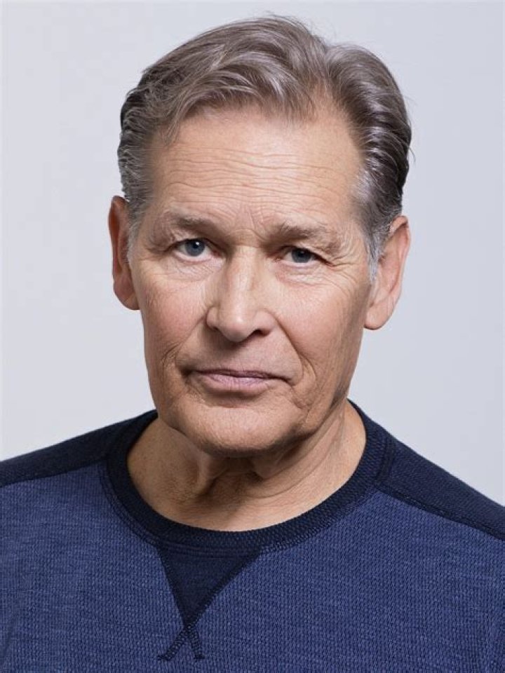 Is James Remar A Father? Unveiling His Family Life
