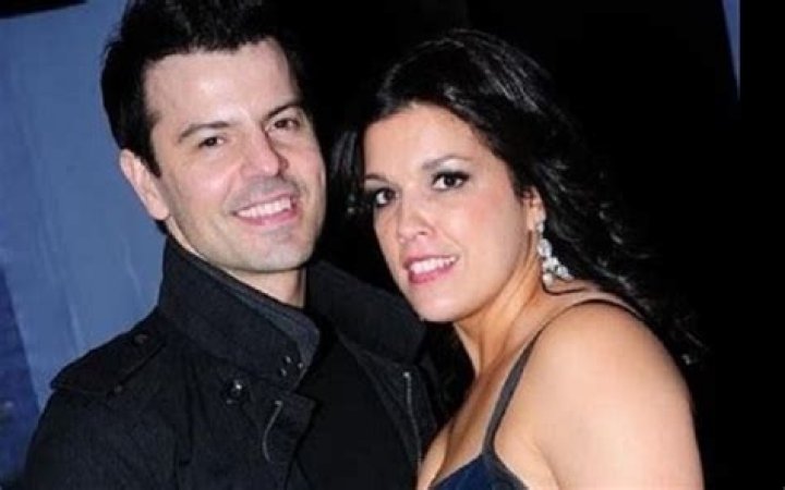 Is Jordan Knight Married? Uncovering The Truth