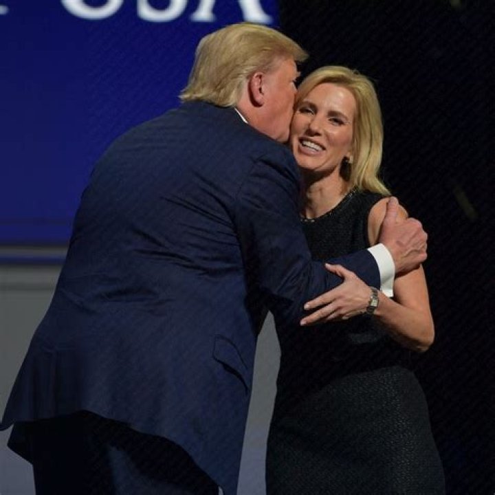 Is Laura Ingraham Married? A Look Into Her Personal Life