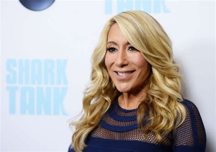 The Truth Behind Lori Greiner's Family: Exploring Her Children And Family Life