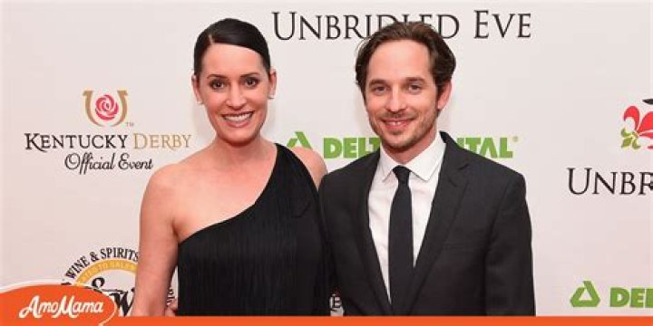 Paget Brewster's Family Life Explored