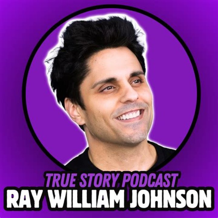 Ray William Johnson: Relationship Status Explored