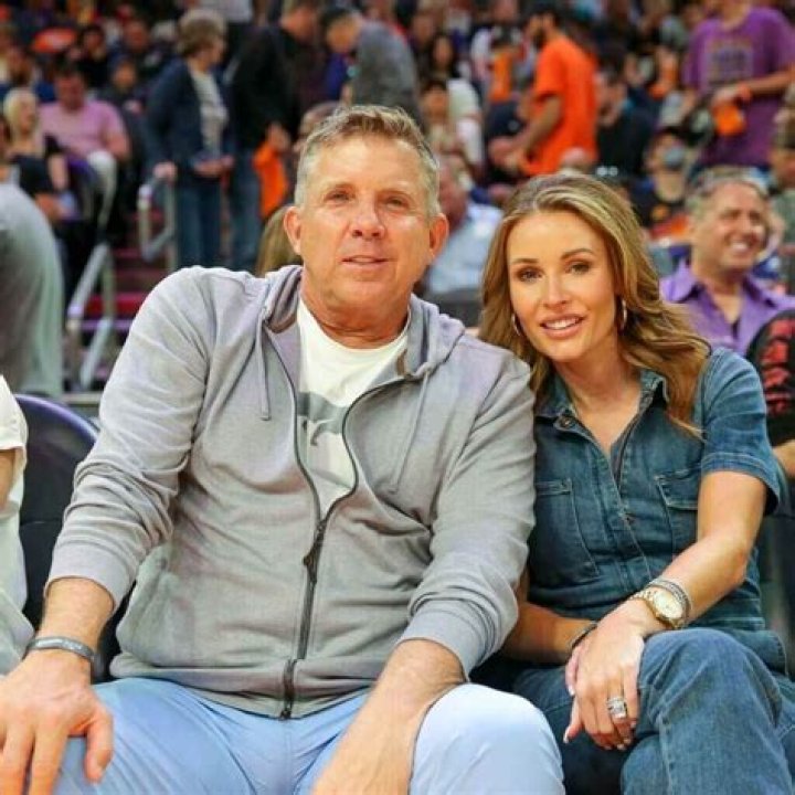 Does Sean Payton Have A Daughter? The Truth Revealed