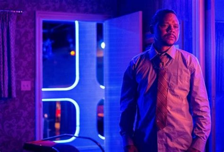 Does Skully Perish In The Final Episode Of "Snowfall"? Find Out Now.