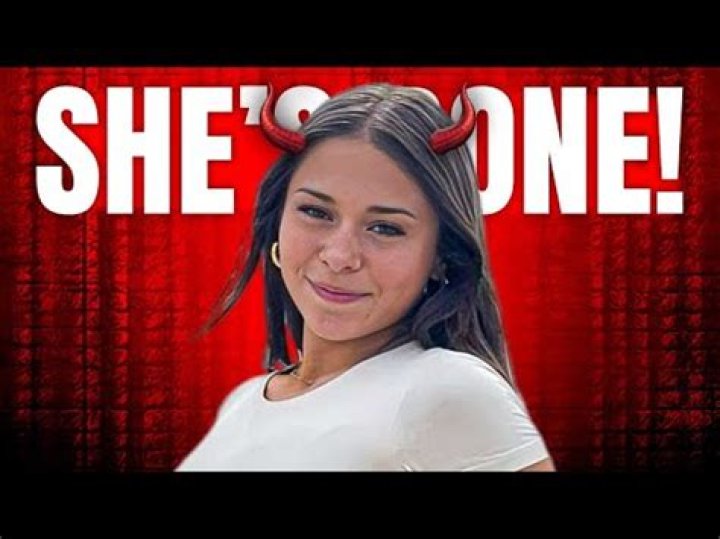 Is Sophie Rain's Transformation Natural Or Enhanced? An Investigation Into Plastic Surgery