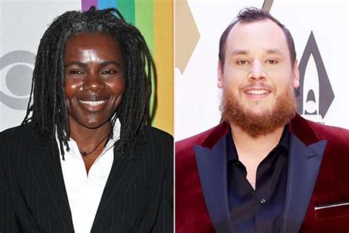 Does Tracy Chapman Have A Child? (Answered)