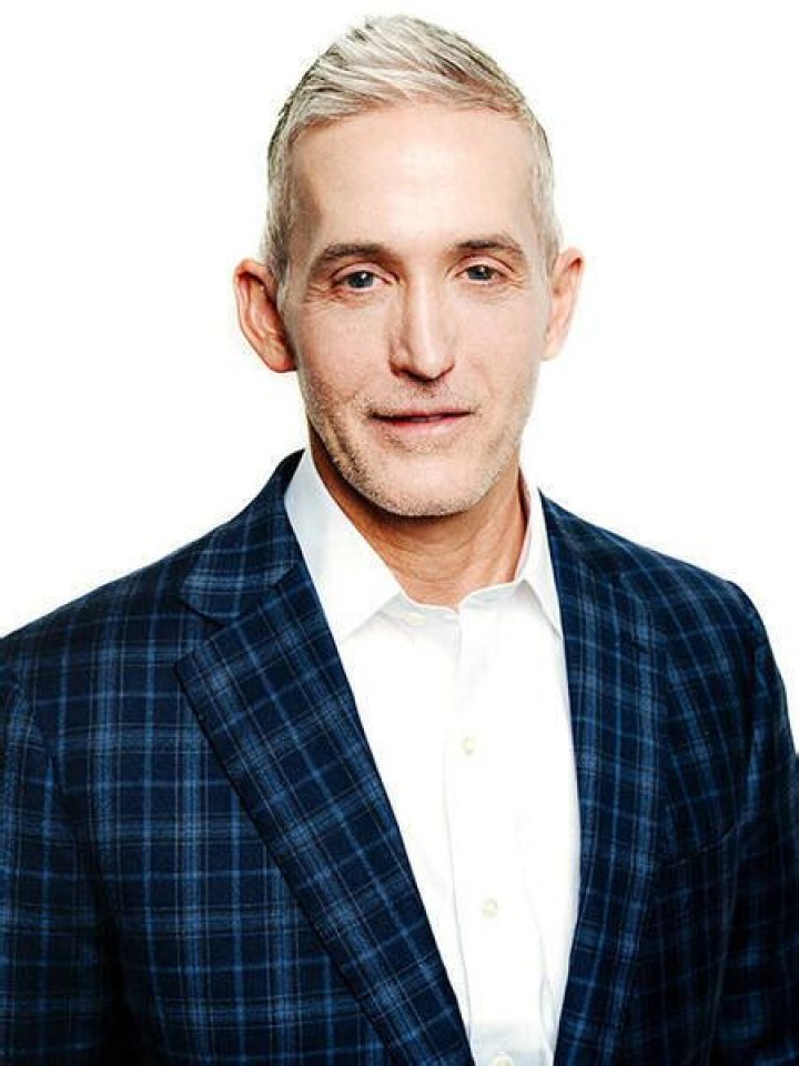 Learn About Trey Gowdy's Marital Status: Wife, Relationship, And Family