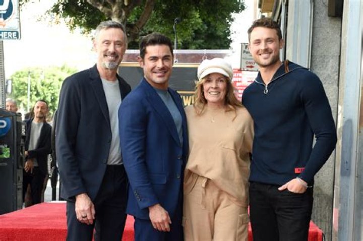 Get The Scoop: Zach Bryan's Family Ties And Any Potential Siblings