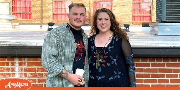 Does Zach Bryan Have Brothers Or Sisters? Find Out!