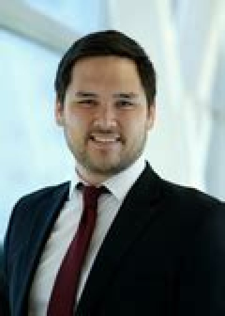 The Revolutionary Impact Of Donald Backus In Computer Science