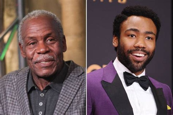 Meet The Father Of Donald Glover: A Life Of Music And Success