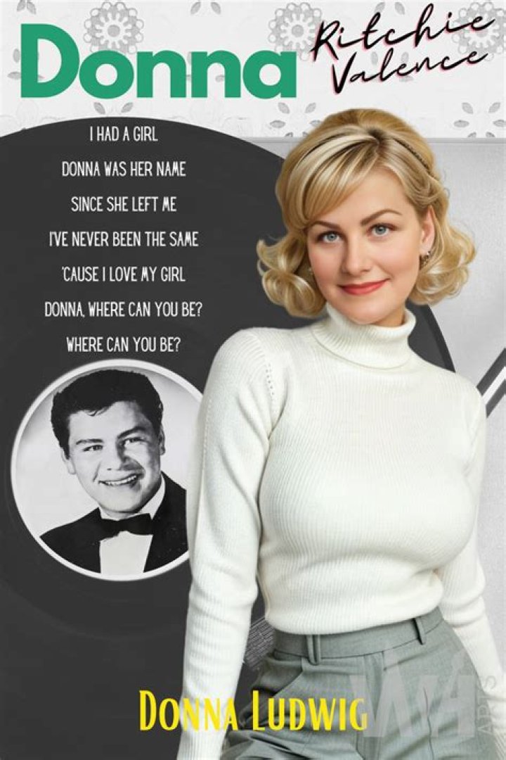 Renowned Artist Donna Ludwig: Explore Her Masterpieces