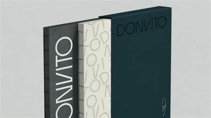 Best Don Vito Games: Ultimate Guide To Mafia Masterpieces