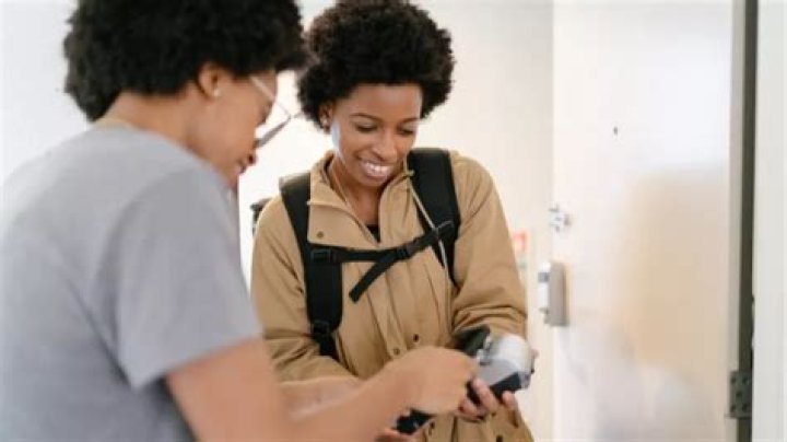 Stop DoorDash Overcharging: Uncover The Hidden Fees