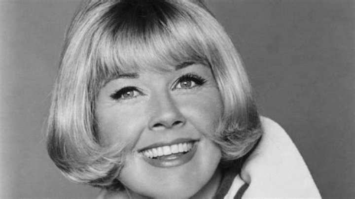 Doris Day Net Worth: The Legendary Singer And Actress