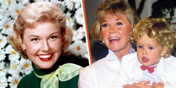 Doris Day: Revealing The Inheritor Of Her Wealth