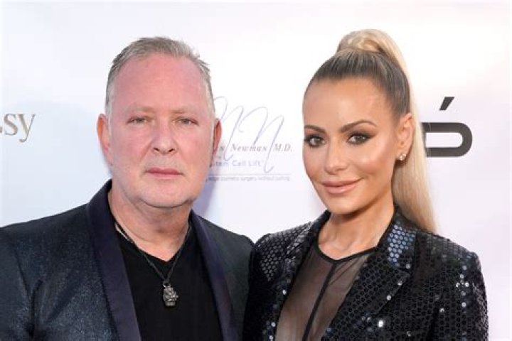 Unfiltered Luxury And Reality TV Fame