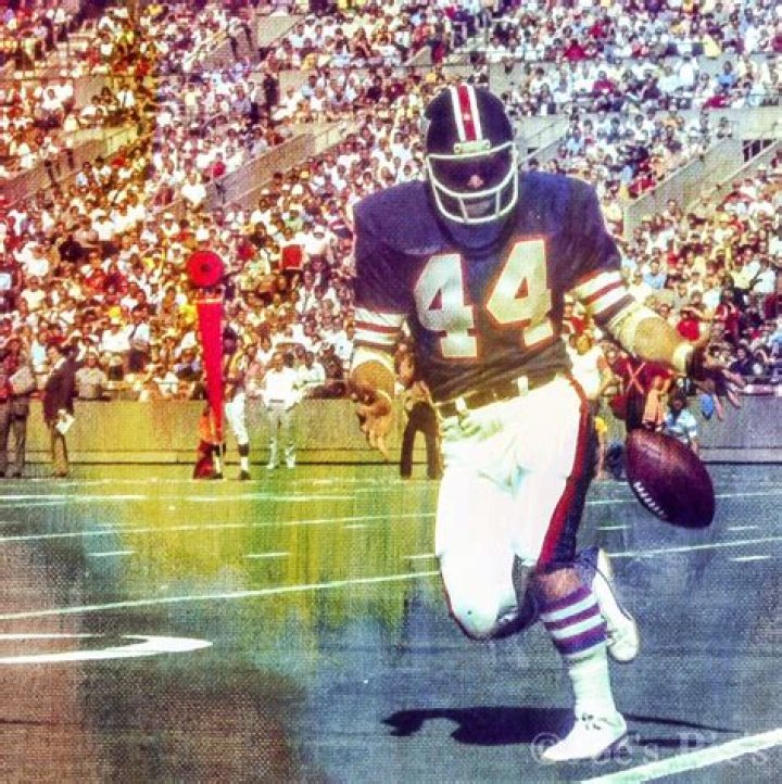 Doug Kotar Jr.: A Journey Of Innovation And Success