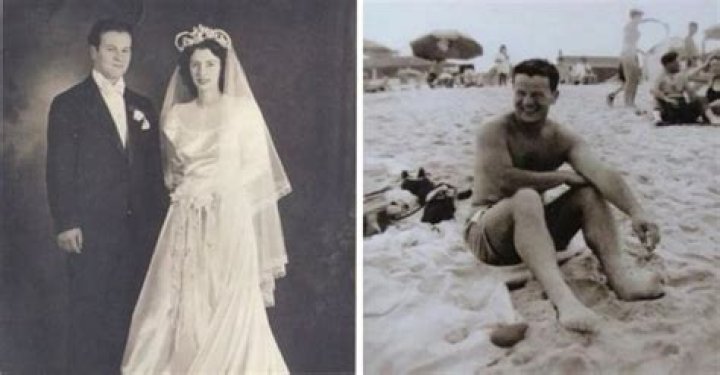 The Legendary Bruce Springsteen: A Deeper Dive Into Douglas Frederick Springsteen