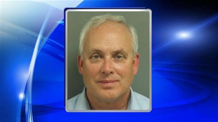 Doyle Parrish: A Renowned Figure In The World Of --