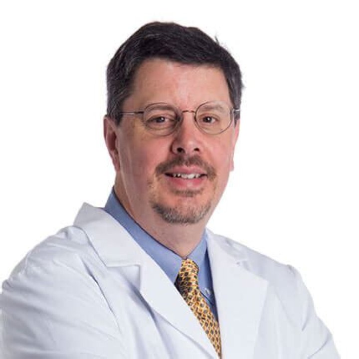 Learn More About Dr. Brett Koder Today - Expert Podiatrist