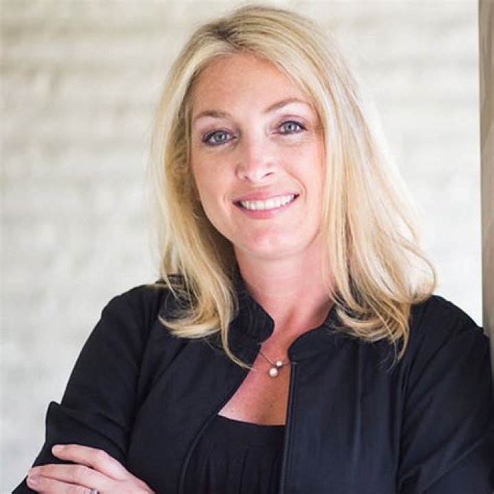 Meet The Mindful Dr. Donna Nolan: Your Guide To Mental Clarity And Well-being