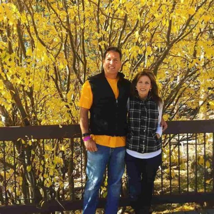 Dr. Doug Weiss' Wife: Lisa - A Deeper Look