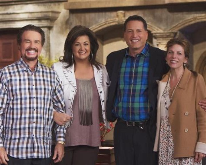 Meet Dr. Doug Weiss: Renowned Expert In [relevant Field]